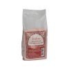 himalajska sol jedla ruzova jemne mleta 1kg