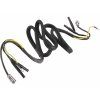kabel prepojovaci pre elektrocentralu heron 8896216
