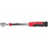 momentovy kluc so stupnicou 1 4 5 25nm crv