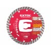 rezny kotuc diamantovy turbo long life 150mm