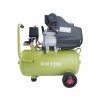 olejovy kompresor 24l s pracovnym tlakom 800kpa 6