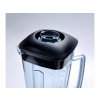 nature7 mixer smoothiemix multifunkcny 1200w sm12w 2