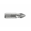 krizovy bit 20ks pz1x25mm gripp krabicka s2