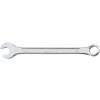 ocko vidlicovy kluc 12mm crv