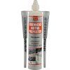 chemicka kotva polyester bez styrenu 300ml den braven