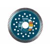 rezny kotuc diamantovy turbo fast cut 115mm