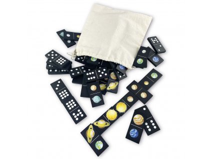 91385a45 cae8 4b50 8603 7a8f38ee60d0