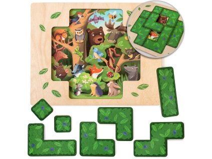 6ae2c005 7019 4e5a 8475 f1becf6fd05a