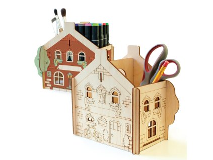 f95415f3 881d 4b32 b61b e804ae5d117f