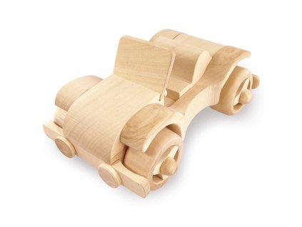 NV CAR001(03) 01