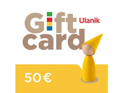 50 € s (1)