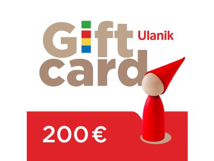 200 € s (1)
