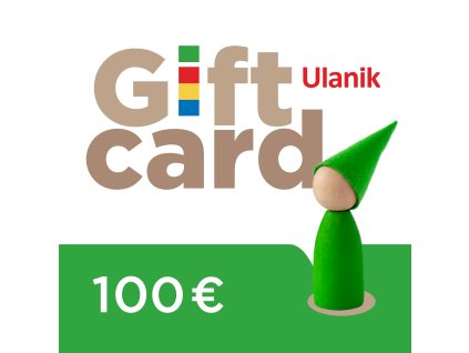 100 € s (1)