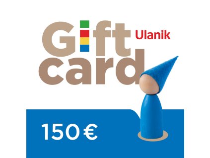150 € s (1)