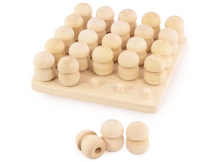 7c1d29f1 a91f 4ccb 9bee 782995c10680