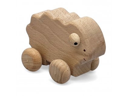 e0d89a86 77ac 48d8 b174 b5b0a1e5c924