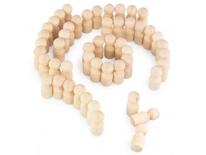 fcba9d08 51c2 4f0f 80e9 35cbb11b4211