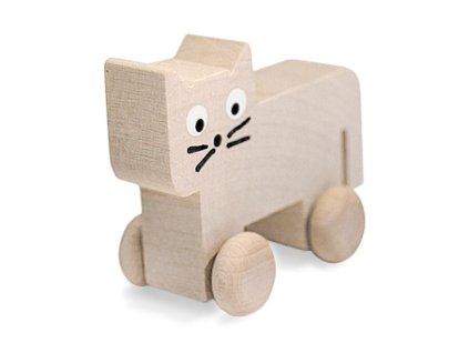 aca35384 936f 4c3a 924c 235e3ad1d037