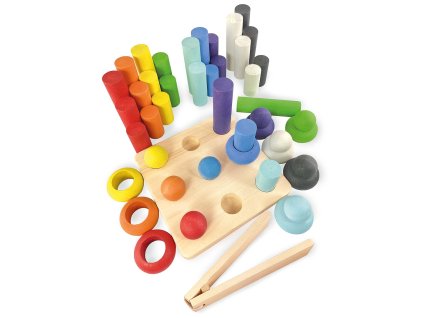 99b3ce2b 837c 4742 a6e2 cf55a63394e4