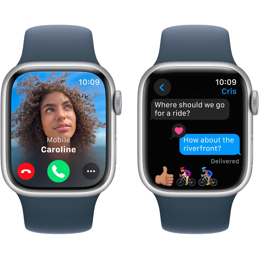 30024458-6-thousand