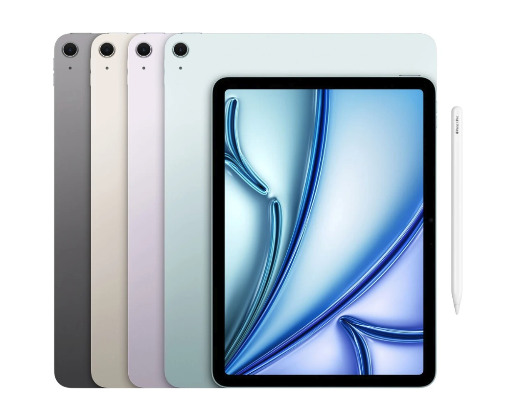 Snímek obrazovky 2025-04-09 v 9.32.00