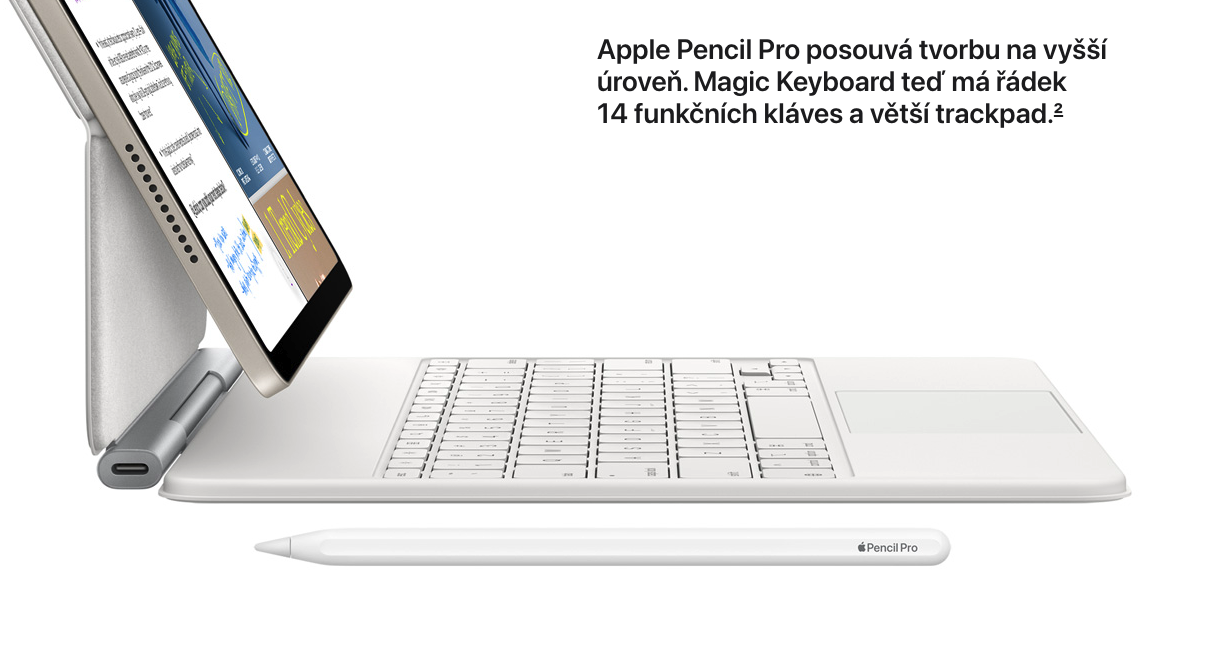 Snímek obrazovky 2025-04-09 v 9.36.34