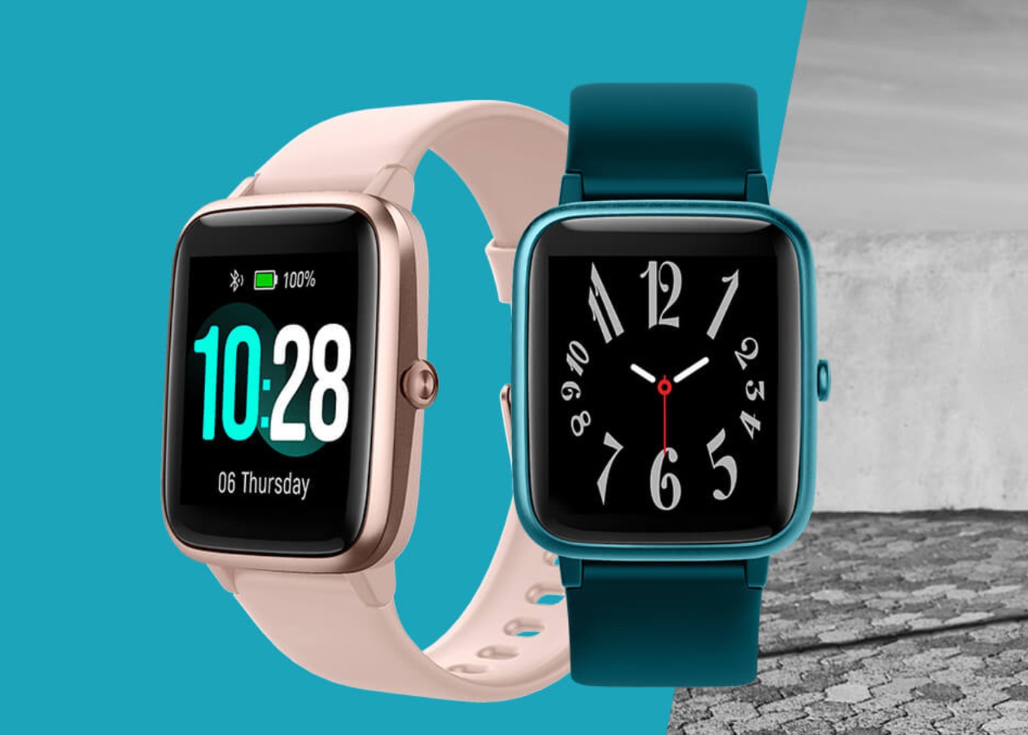 Watch1