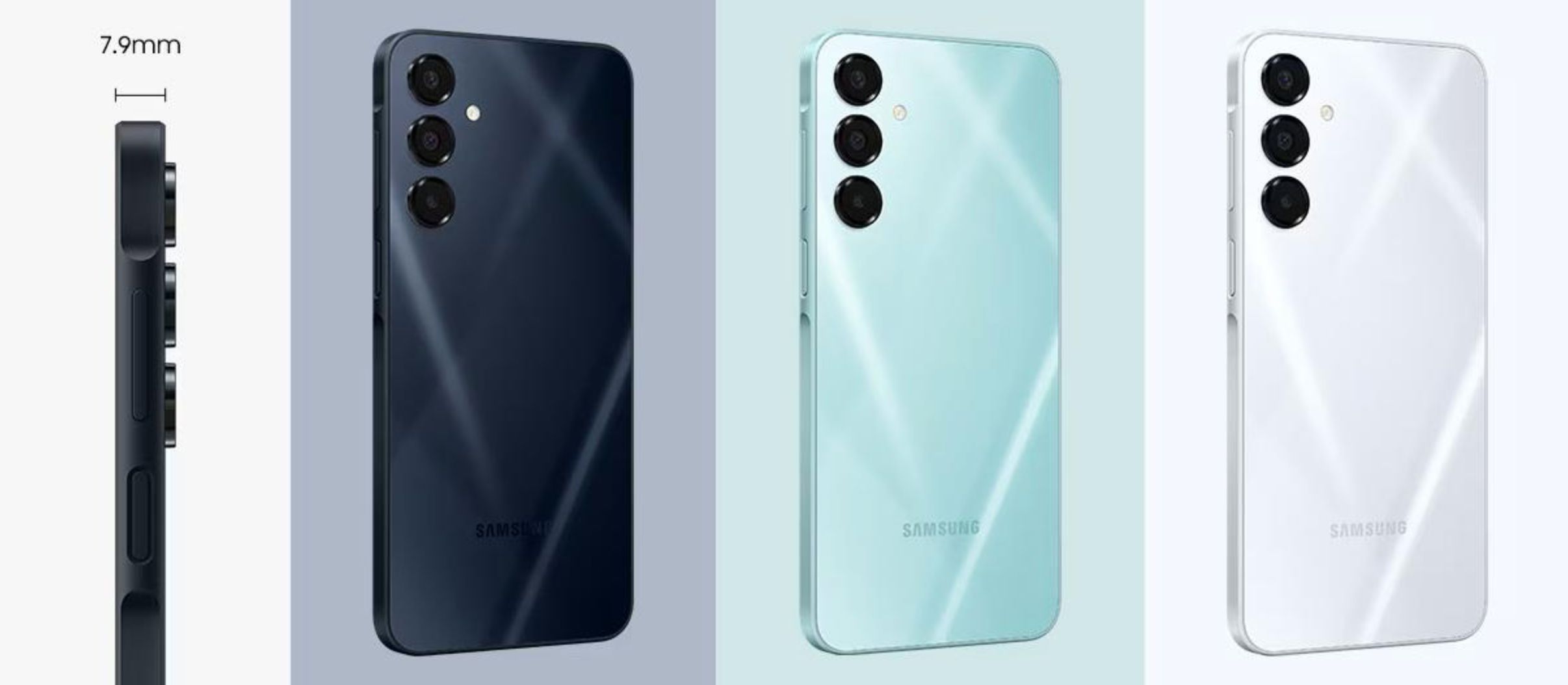 galaxyA16_5G_1