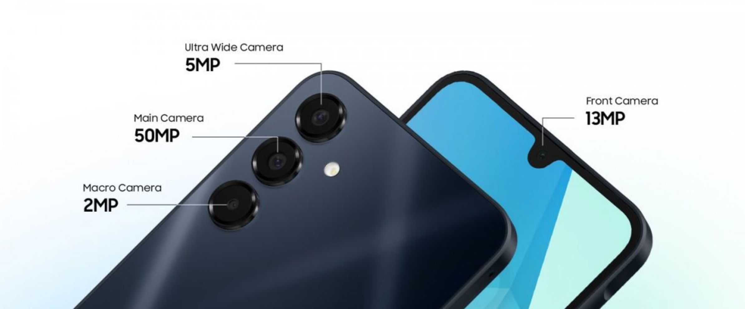 galaxyA16_5G_2