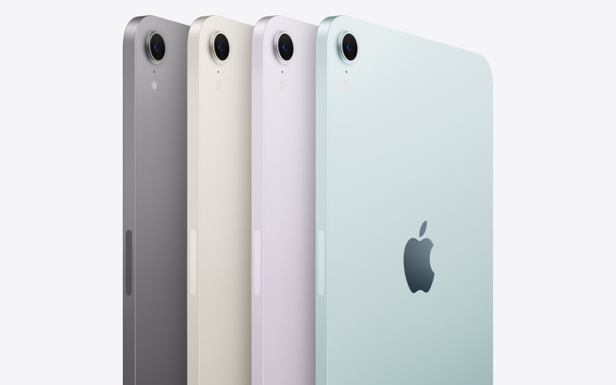ipad-mini-2024-barvy