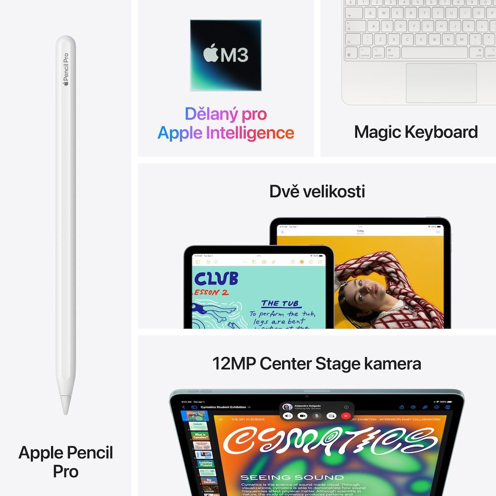 ipad_air_11-inch_m3_wifi_space_gray_pdp_image_position_9__cs-cz