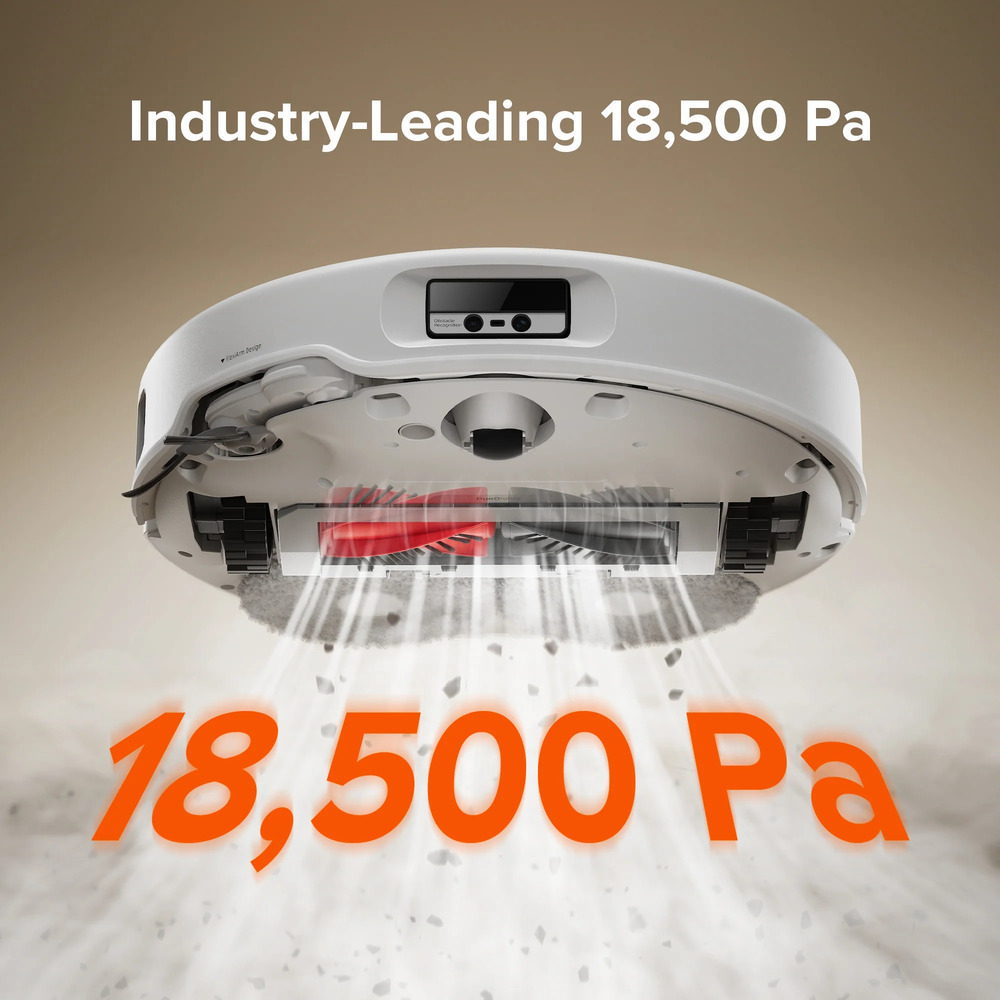 roborock-qrevo-curv-white-8