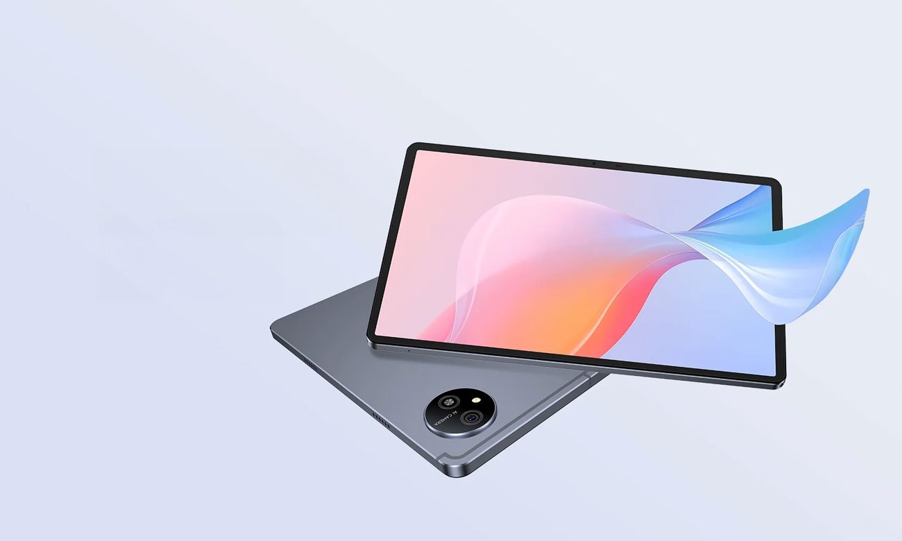 uleFone-A11-wyglad