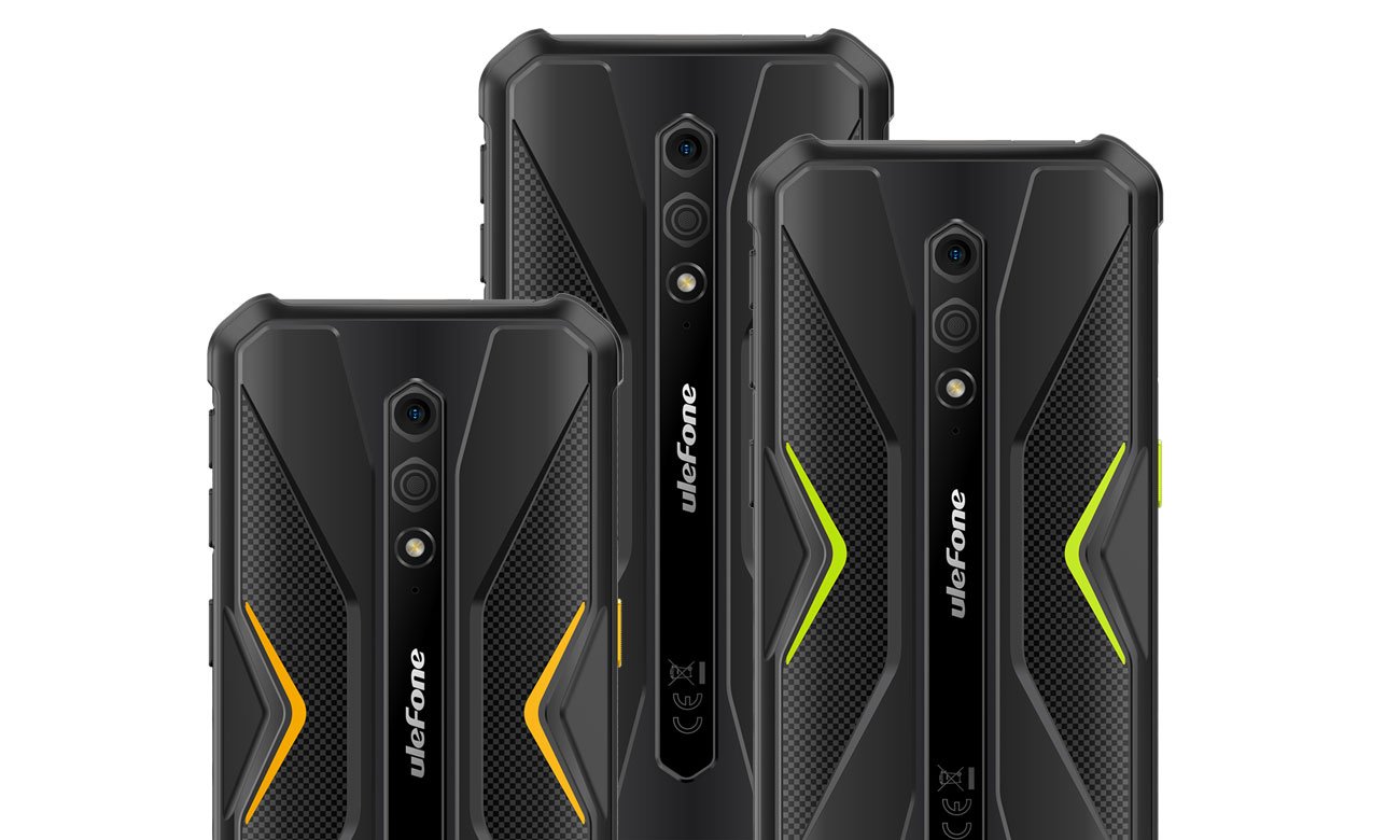 uleFone-Armor-X12-obudowa