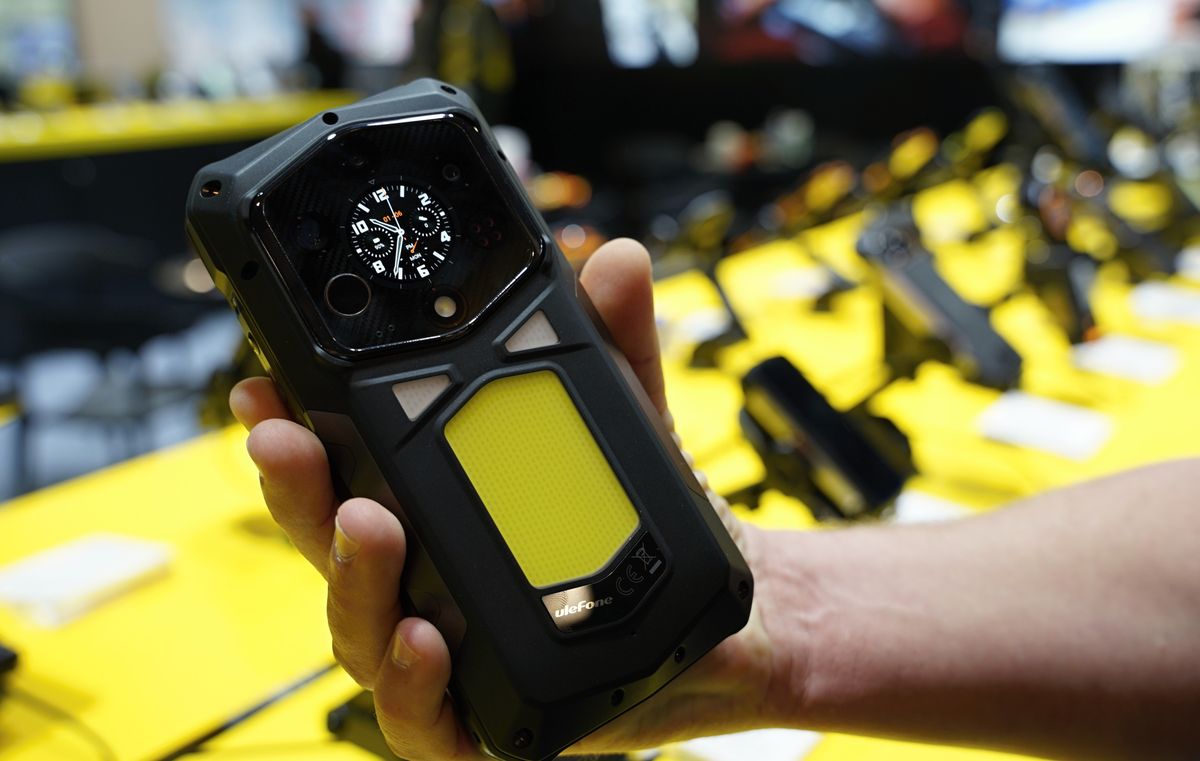 ulefone-armor-29-ultra-ces-ces-2025
