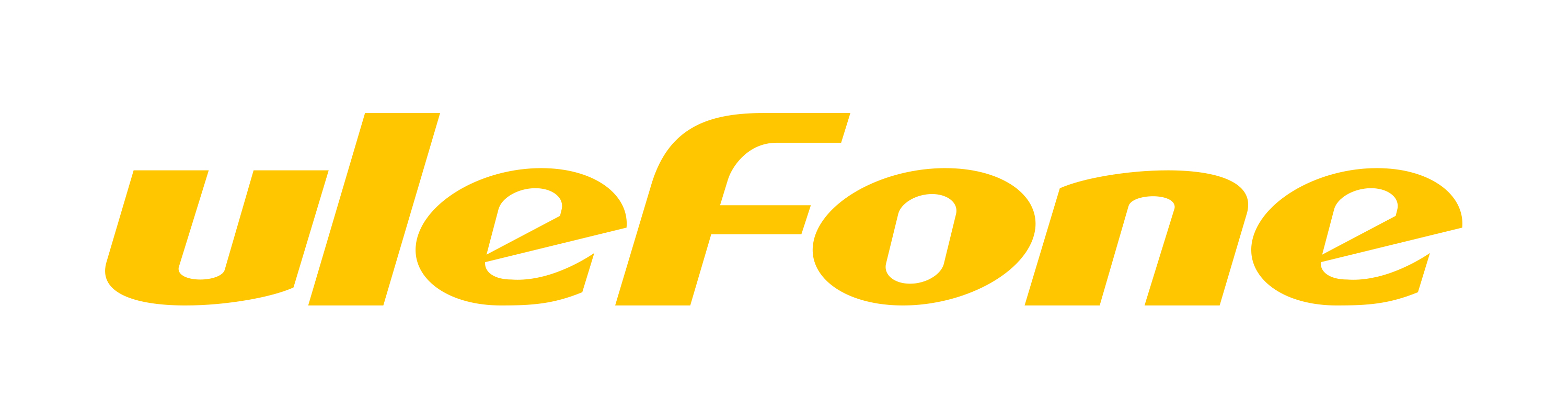 UleFone