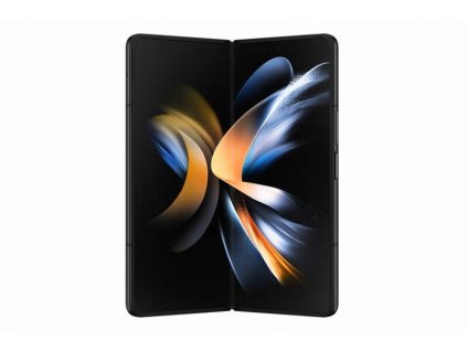 Samsung Galaxy Z Fold 4 12GB/256GB