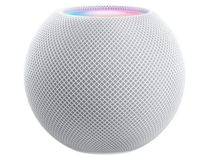 Apple HomePod mini - Bílý