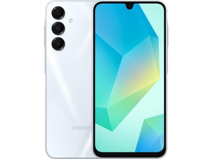 Samsung Galaxy A16 5G A166B 4GB/128GB