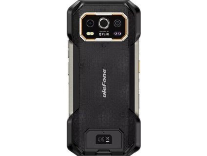 ulefone armor 27t pro (2)