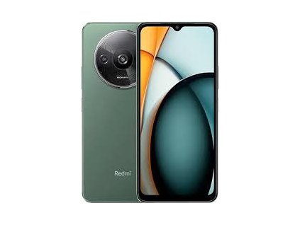 Xiaomi Redmi A3 4/128GB Forest Green