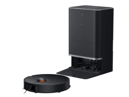 Xiaomi Mi Robot Vacuum X20 Max
