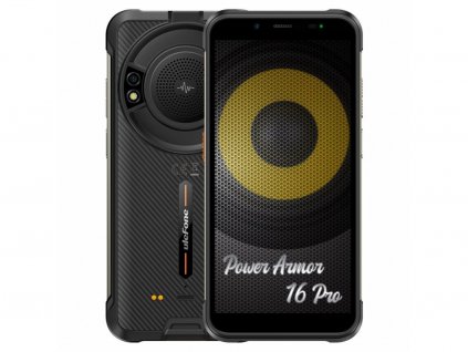 472 ulefone power armor 16 pro 01