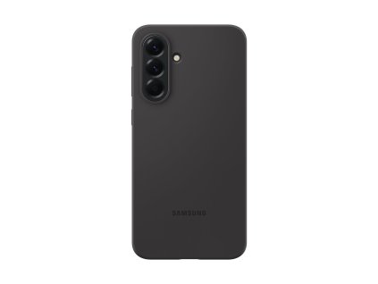 EF PA566C 001 Front Black