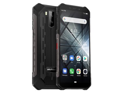 e3b9ef5903de42e0b180717974a79f9b