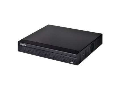 Dahua NVR4108HS-4KS2/L
