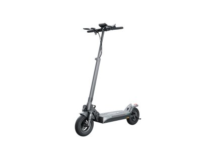 Elektrický skútr RUPTOR R1 LITE černý