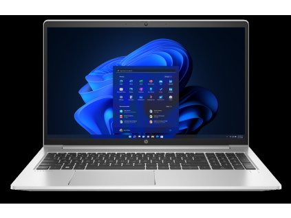 HP ProBook 450 G8 2R9D3EA