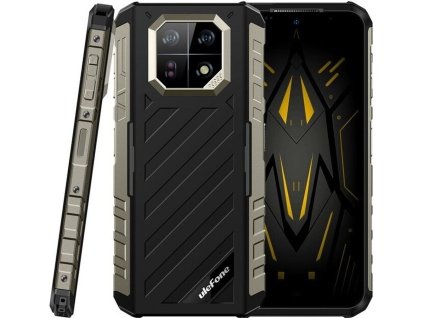ulefone armor 22 256gb schwarz (4)