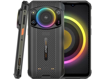 ulefone armor 21 (4)